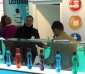 Fachdental Südwest 2013, messekompakt, Abschlussbericht